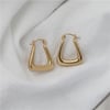 Selene Earrings