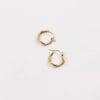 Cersei Earrings