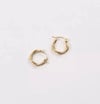 Cersei Earrings