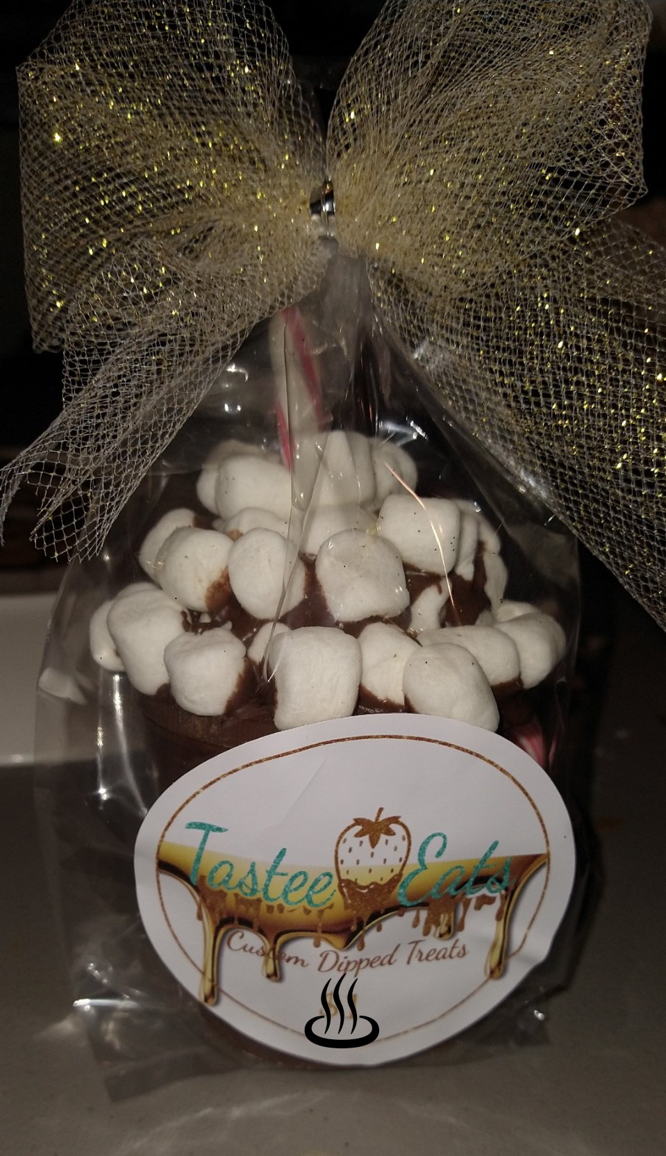 Image of Hot Coco Mugs & More