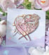 Boy With Luv Pin Image 2