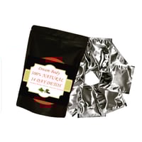 Image 1 of I Dream Tea