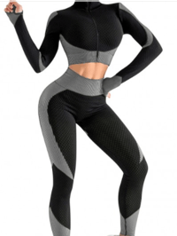 Image 2 of Give Me Body Active Set