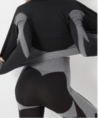 Image 3 of Give Me Body Active Set