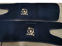 Image 2 of Dream Body Arm Trimmers