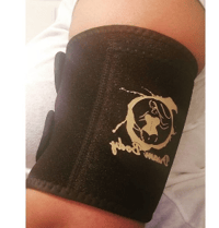 Image 3 of Dream Body Arm Trimmers