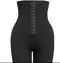Image 1 of Let's get snatched Shaper