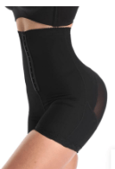 Image 2 of Let's get snatched Shaper