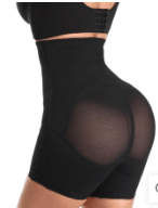 Image 3 of Let's get snatched Shaper