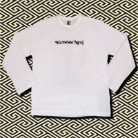 Image 2 of RIAJUU Long Sleeve