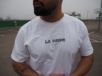 Image 1 of LaHaine Shirt.