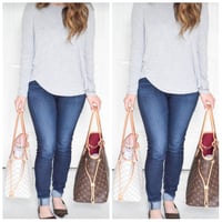 Image 2 of Carry All