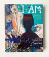 I Am: A Children’s Affirmation Book