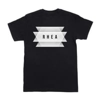 RHEA T-SHIRT