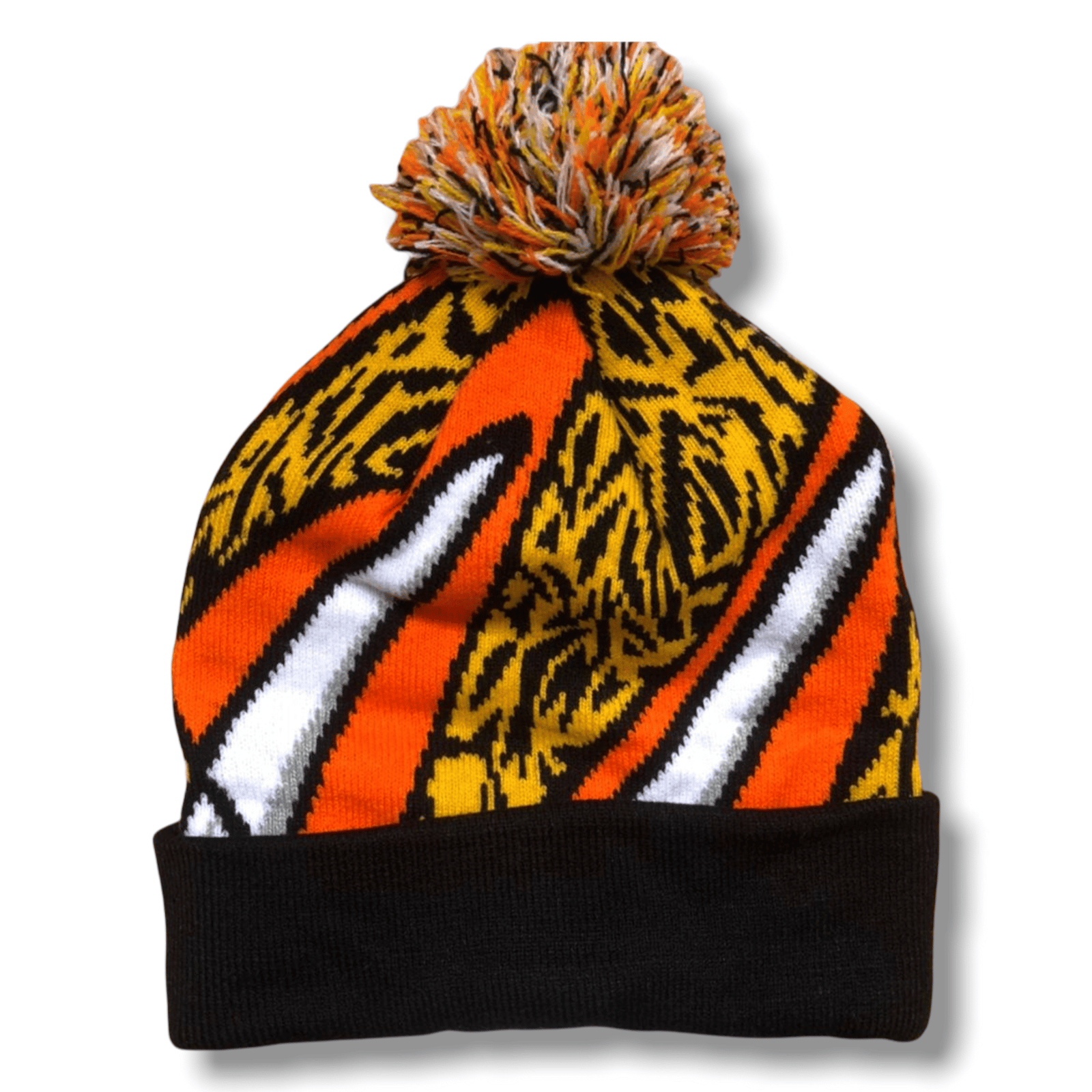 sidemen bobble hat