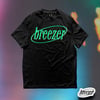 BREEZER 'OG LOGO' SS TSHIRT