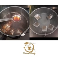 Image 2 of I Dream Tea