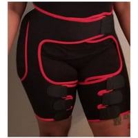 Image 3 of Lift Me Up 3 in 1 thigh trimmers