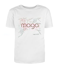 CAMISETAS