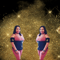 Image 1 of Dream Body Arm Trimmers