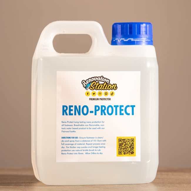 Reno-Protect Bulk 1lt