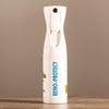 Reno-Protect With Natural Bristle Application Brush
