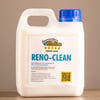 Reno-Clean Bulk (2 litre)