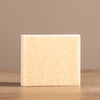 Dry Clean Erasers (set of 3)