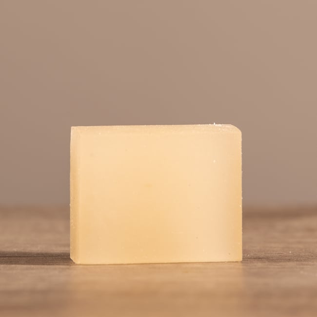 Dry Clean Erasers (set of 3)