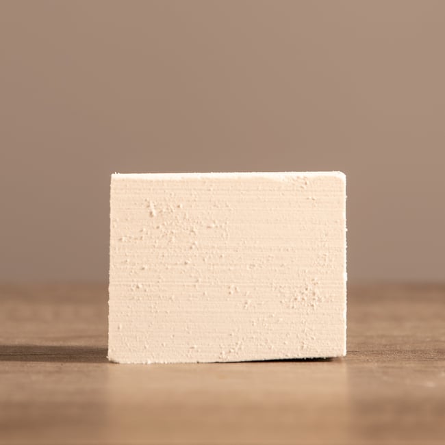 Dry Clean Erasers (set of 3)