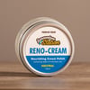 Reno-Cream Neutral (100ml)