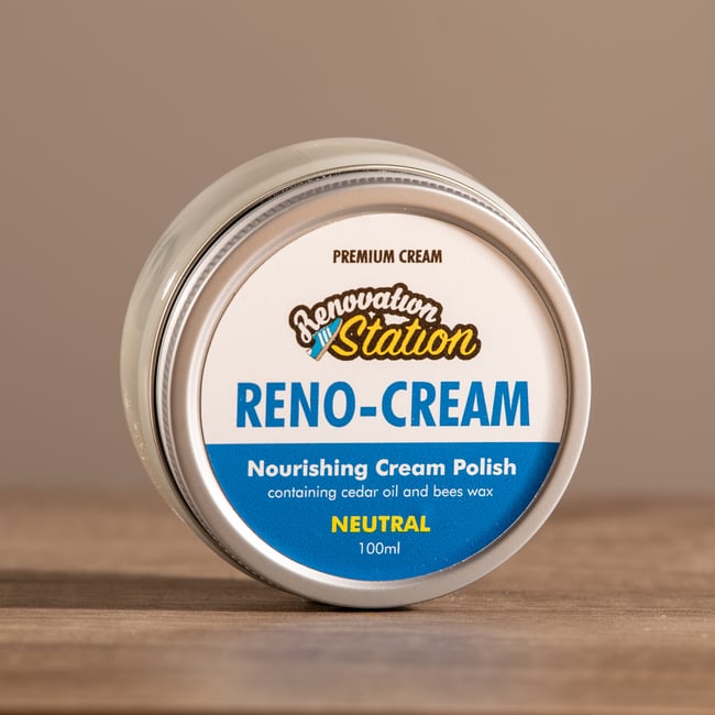 Reno-Cream Neutral (100ml)