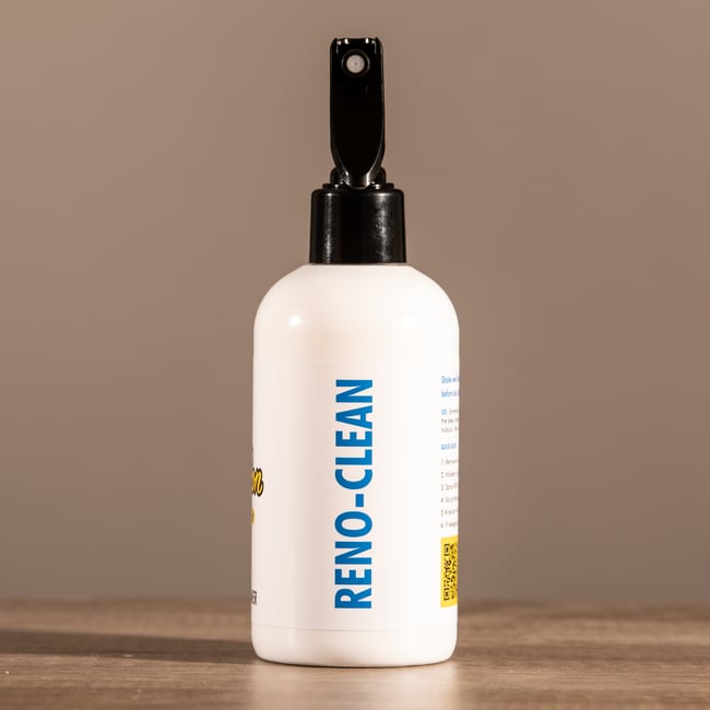 Reno-Clean