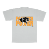 Panther Power OG Yellow