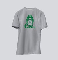 Image 2 of Èire 32 T-Shirt.