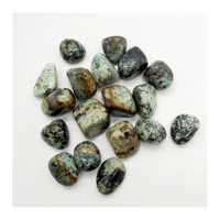 Image 1 of African Turquoise