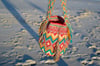 Wayuu Mochila/Purse 0113