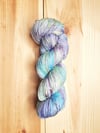 Wizard Of Oz yarn
