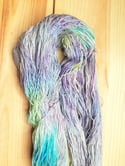 Wizard Of Oz yarn