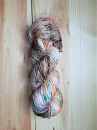 Image 1 of Scarecrow yarn