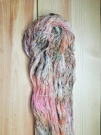 Image 2 of Scarecrow yarn