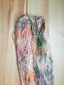 Scarecrow yarn