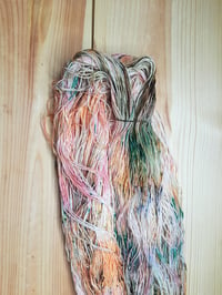 Image 3 of Scarecrow yarn