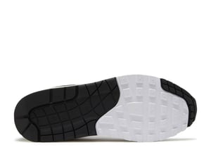 Nike Air Max 1 Patta Waves Black (with Bracelet)