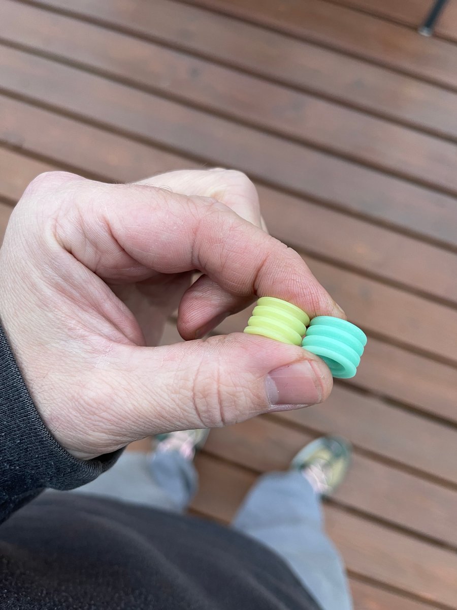 Image of The OG LB 2 Pack