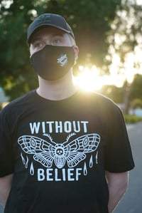 Mask