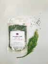 Lavender Land Bath Salt