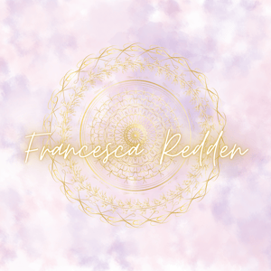 Image of Custom Activation Business Logo Lightcodes