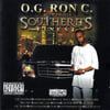 O.G. Ron C - The Southerns Finest (Regular Version)