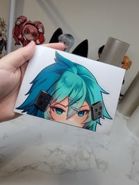 Image 3 of Sinon